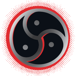 cropped-BDSM-Logo-dots.png